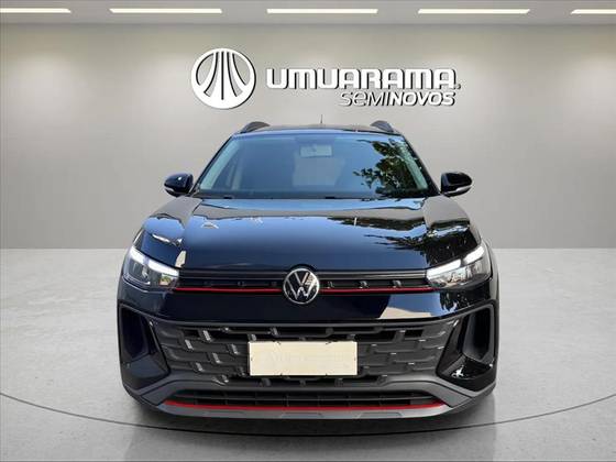 VOLKSWAGEN TERA 1.0 MPI MANUAL VOLKSWAGEN TERA 1.0 MPI MANUAL